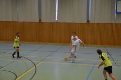 ahhtfc0213011904