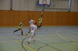ahhtfc0213011905