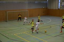 ahhtfc0213011906