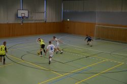 ahhtfc0213011907