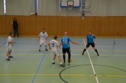 ahhtfc0213011909