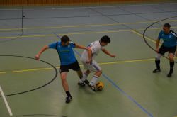 ahhtfc0213011910