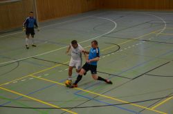 ahhtfc0213011913