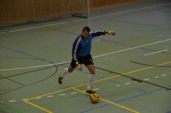 ahhtfc0213011914