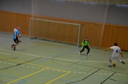ahhtfc0213011915