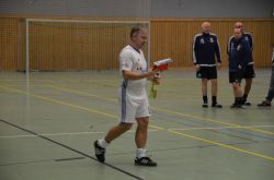 ahhtfc0213011918