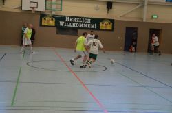 ahhtmosel17111801