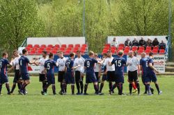 friedrichsgruen28041901