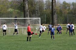 friedrichsgruen28041903