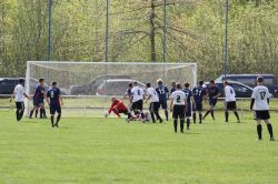 friedrichsgruen28041907
