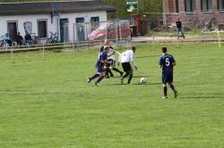 friedrichsgruen28041911