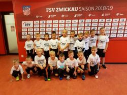 fsv23091803