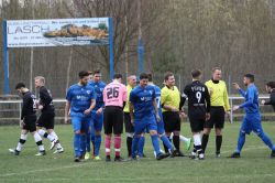 limbach17031902