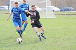 limbach17031903
