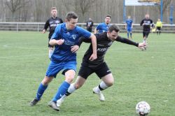 limbach17031906