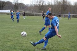 limbach17031907