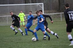 limbach17031908
