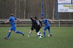 limbach17031910