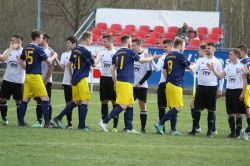 neukirchen07041901