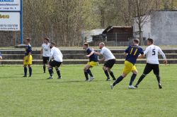 neukirchen07041905