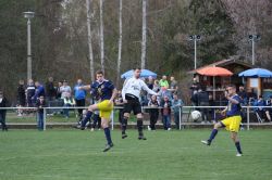 neukirchen07041909