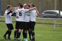 neukirchen07041912