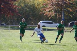 niclas14101801