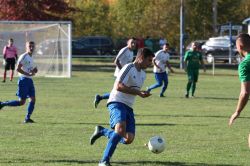 niclas14101802