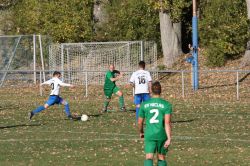 niclas14101804