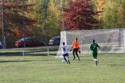 niclas14101806