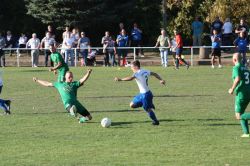 niclas14101807
