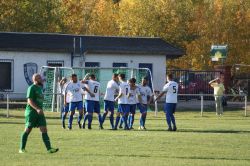 niclas14101812