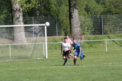 oberfrohna19051912