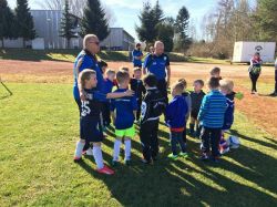 schnuppertag_0419