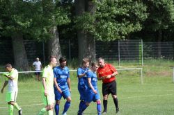 schoenfels02061909