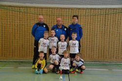 bambini06012001