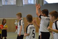 bambini06012003
