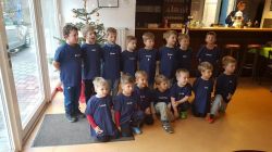 Bambiniweihnacht20191