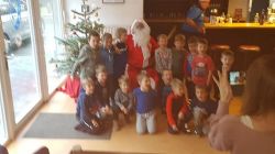 Bambiniweihnacht20192