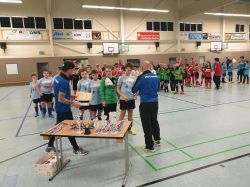 dtsvcup20_01
