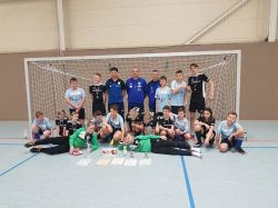 dtsvcup20_02