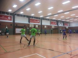 erste11012001