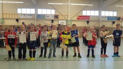 f2tsvcup20_01