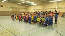 f2tsvcup20_07