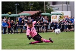 oberfrohna08091925