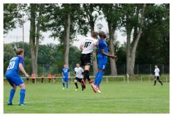 bwhartmannsdorf020820_01