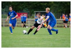bwhartmannsdorf020820_02