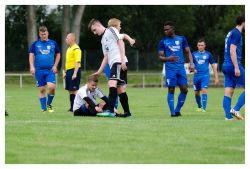 bwhartmannsdorf020820_06