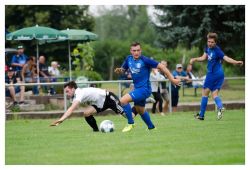 bwhartmannsdorf020820_07