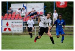 bwhartmannsdorf020820_09